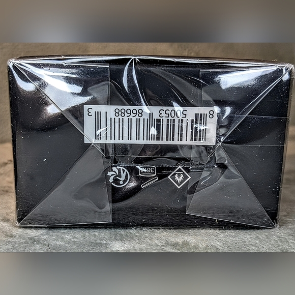 COMMODITY Ice(d) Expressive - Picture 10 of 10